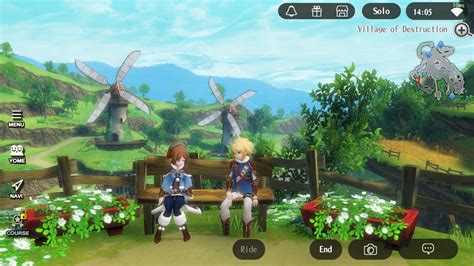 alchemia story slot